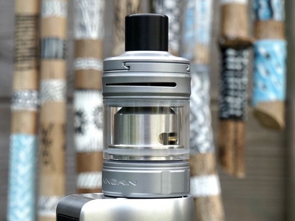 preview-kit-coolfire-Z60-blog-le-petit-vapoteur
